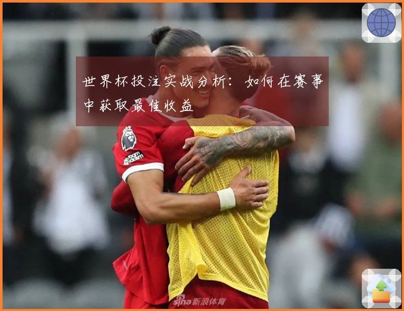 世界杯投注实战分析：如何在赛事中获取最佳收益
