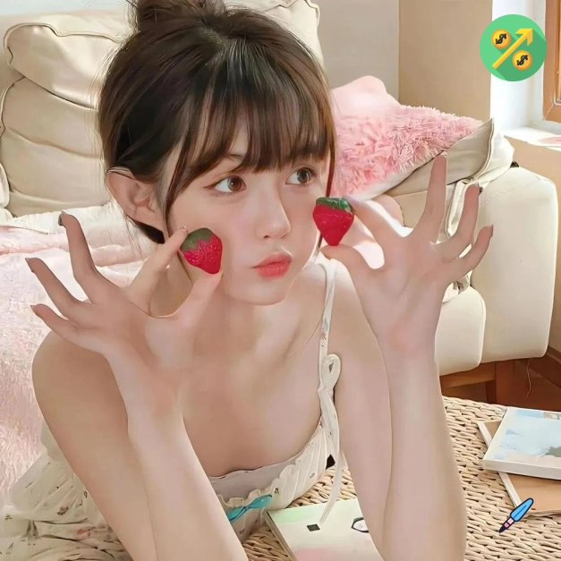 头像