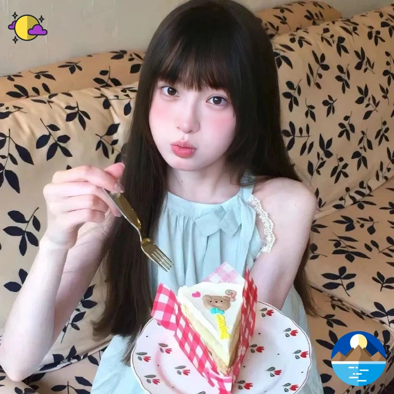 头像